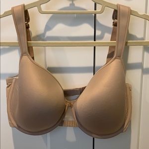 Thirdlove 34G bra